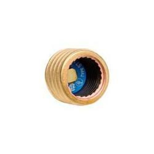 SA30_1 - 38763dcc-67dd-4280-9aae-7fff924a89ff.jpg